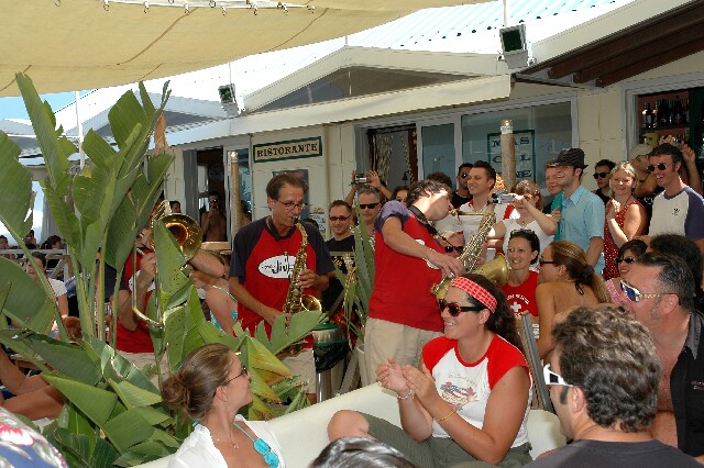 min 2006 08 24 senigalia 161